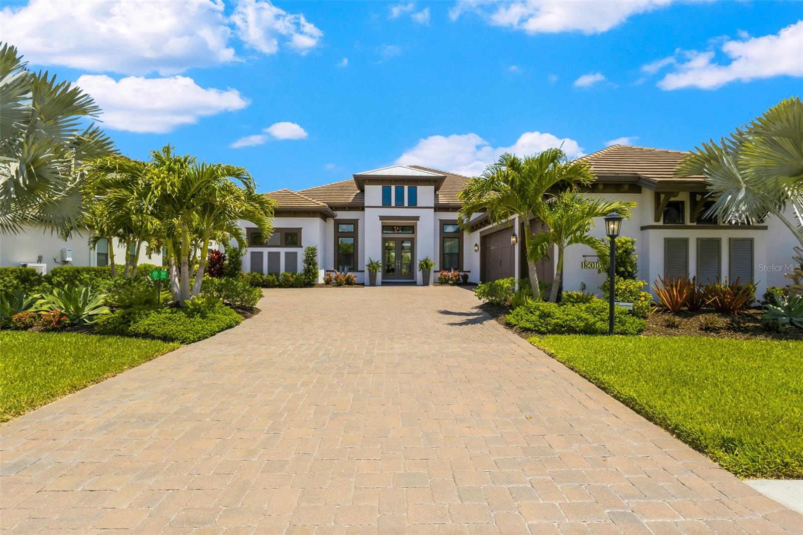 15016 DERNA TER, BRADENTON, FL, 34211