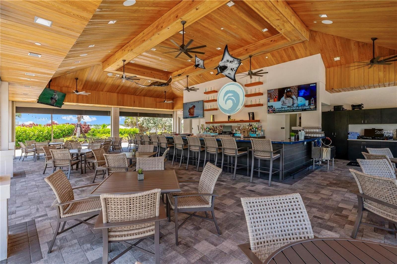 15016 DERNA TER, BRADENTON, FL, 34211