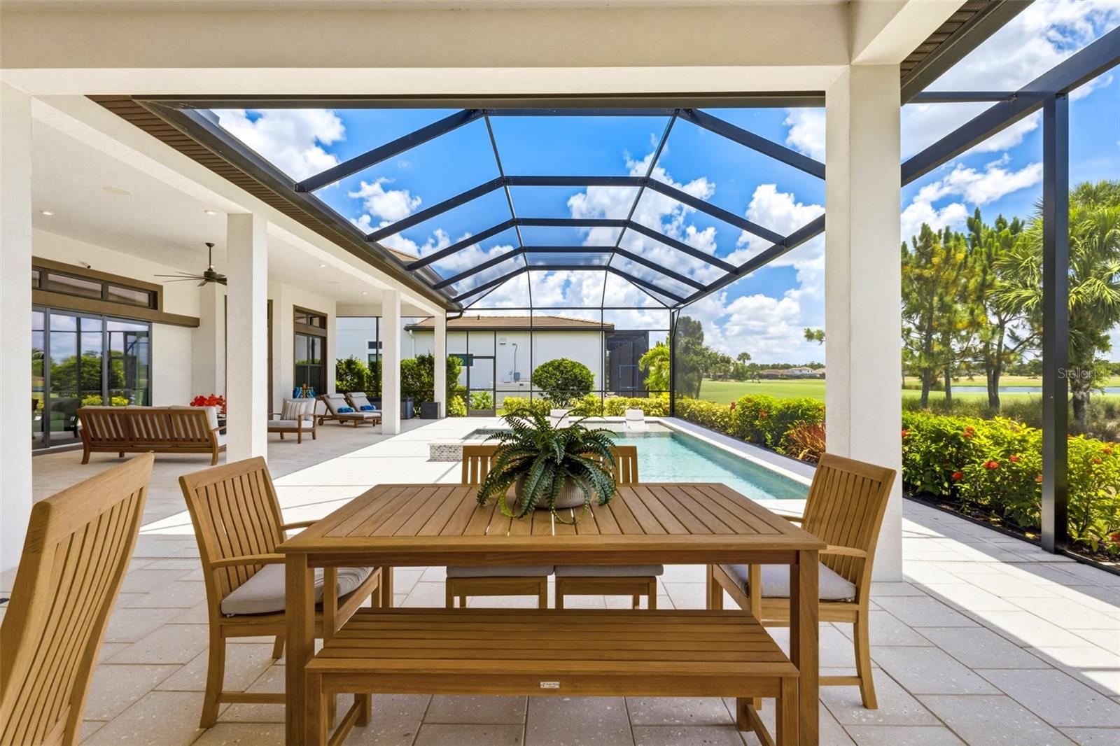 15016 DERNA TER, BRADENTON, FL, 34211