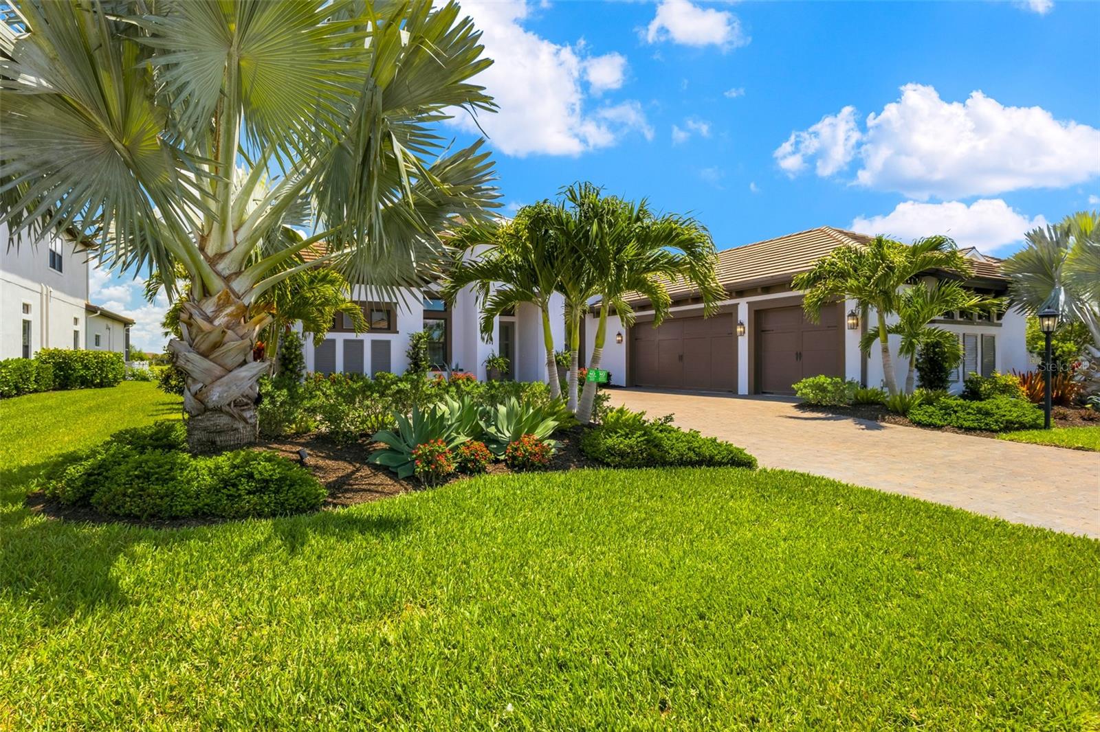 15016 DERNA TER, BRADENTON, FL, 34211