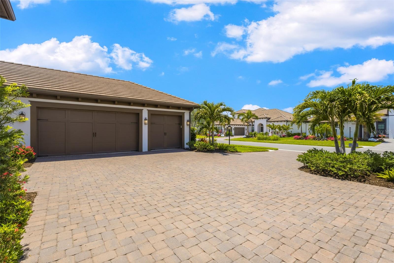 15016 DERNA TER, BRADENTON, FL, 34211