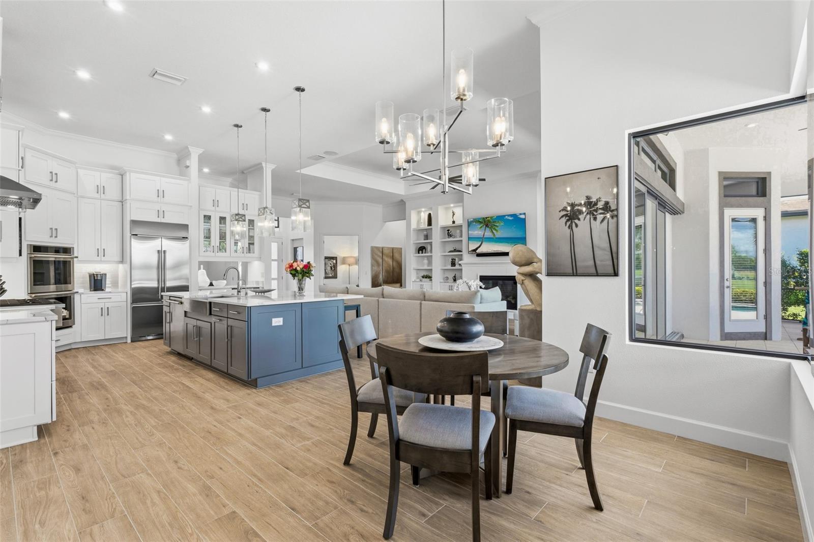 15016 DERNA TER, BRADENTON, FL, 34211