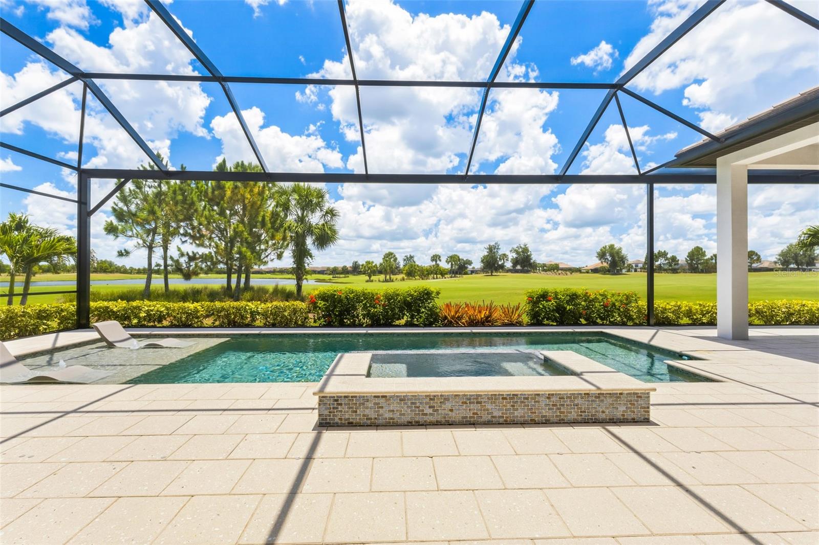 15016 DERNA TER, BRADENTON, FL, 34211