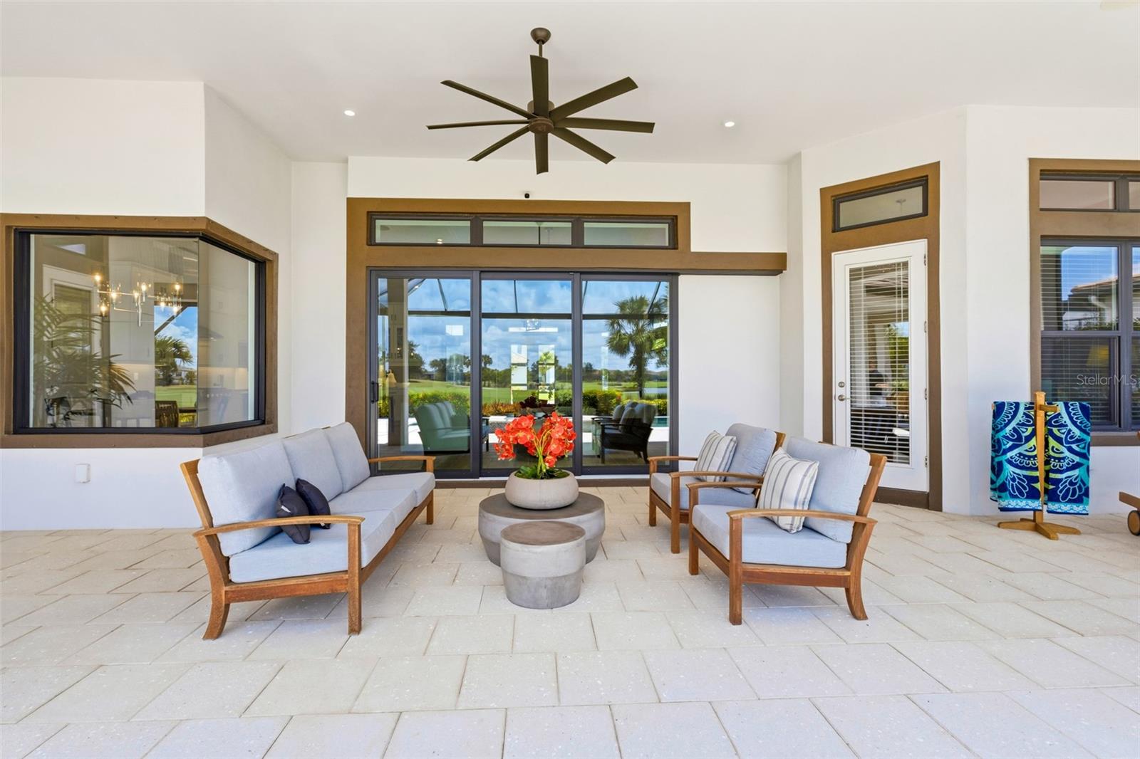 15016 DERNA TER, BRADENTON, FL, 34211