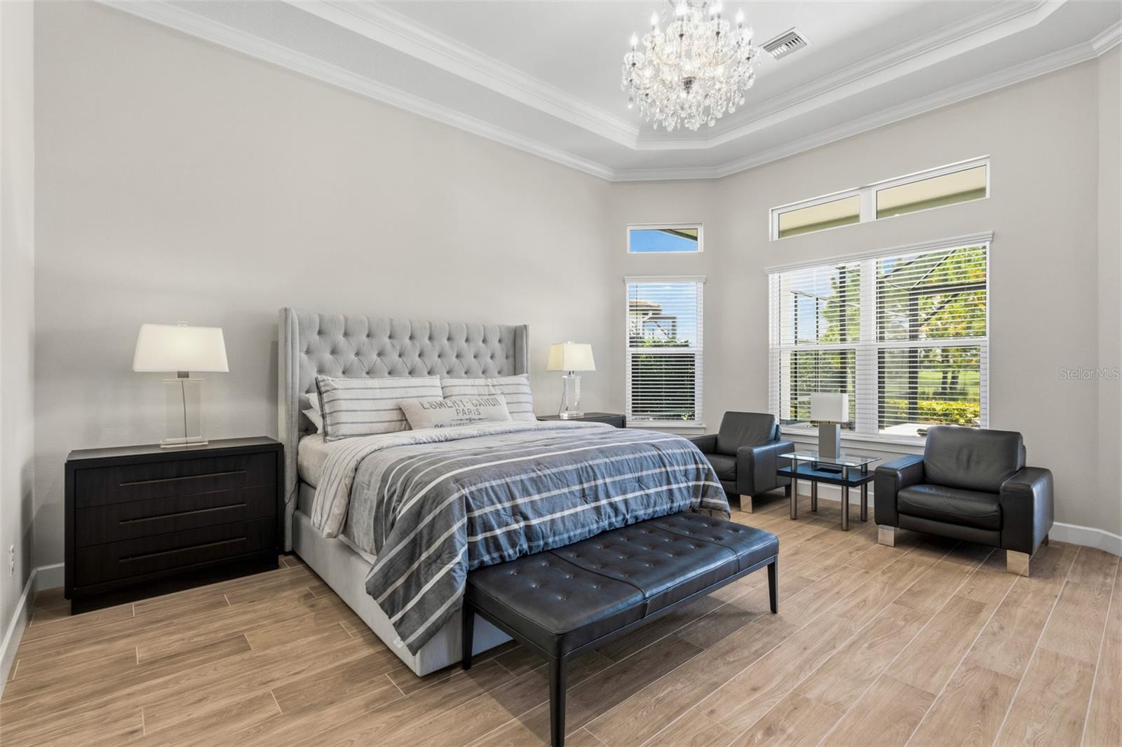 15016 DERNA TER, BRADENTON, FL, 34211