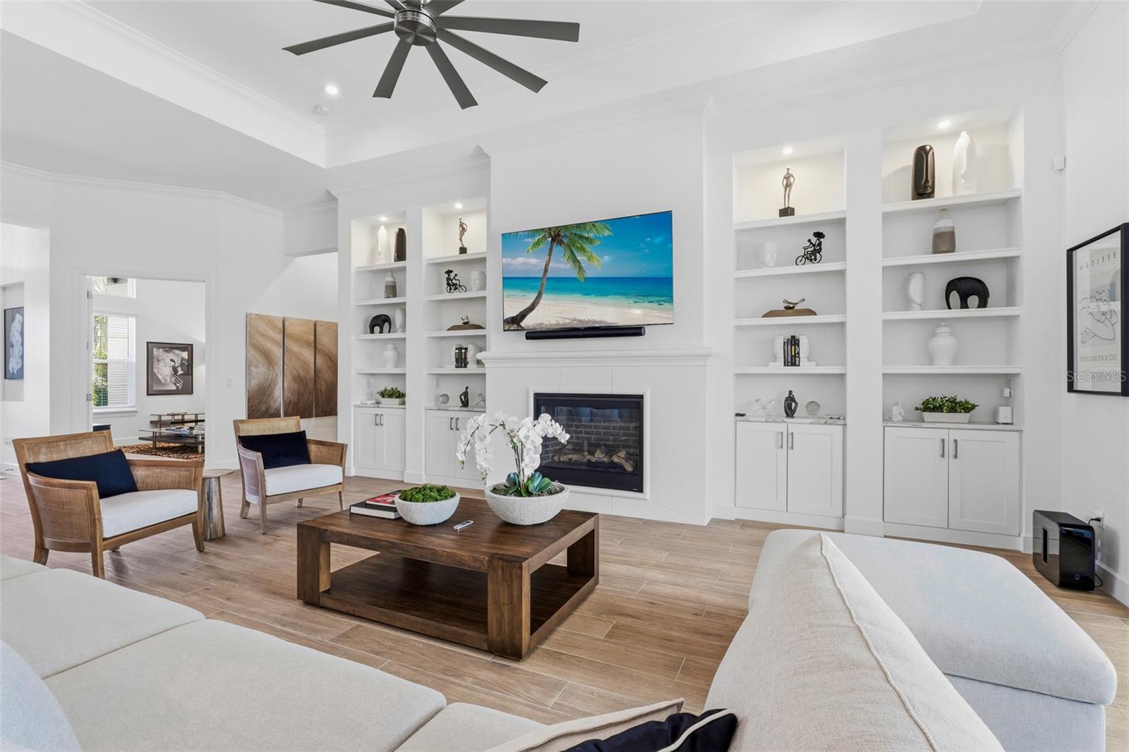 15016 DERNA TER, BRADENTON, FL, 34211