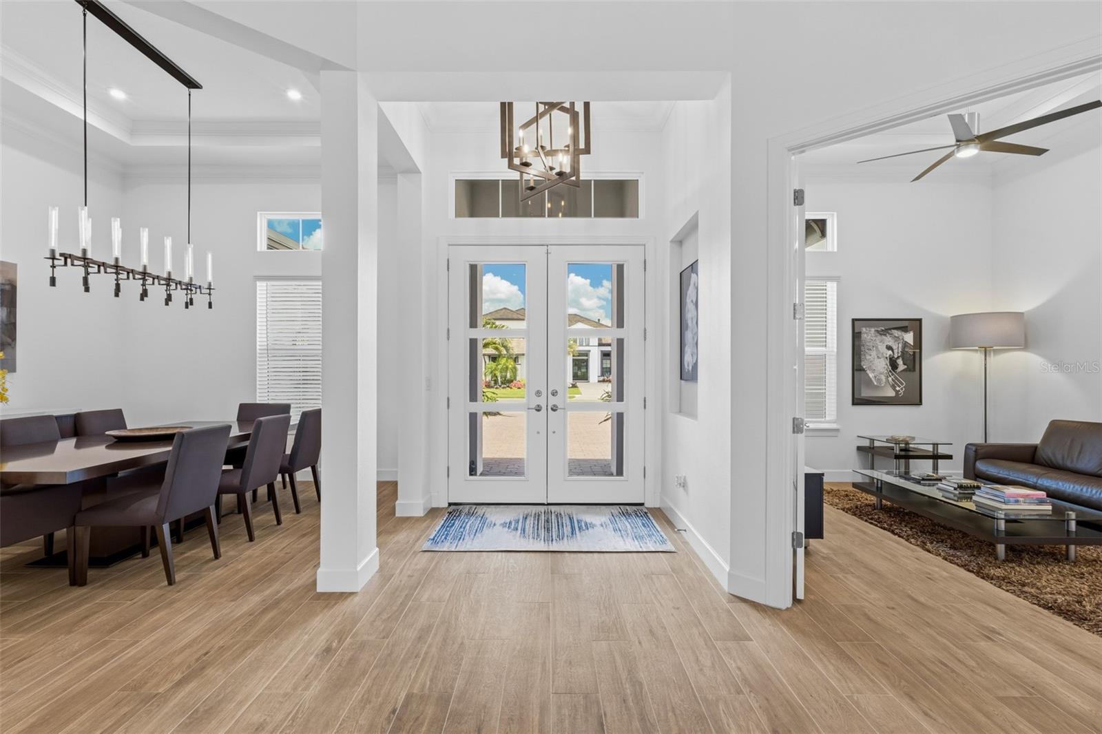 15016 DERNA TER, BRADENTON, FL, 34211