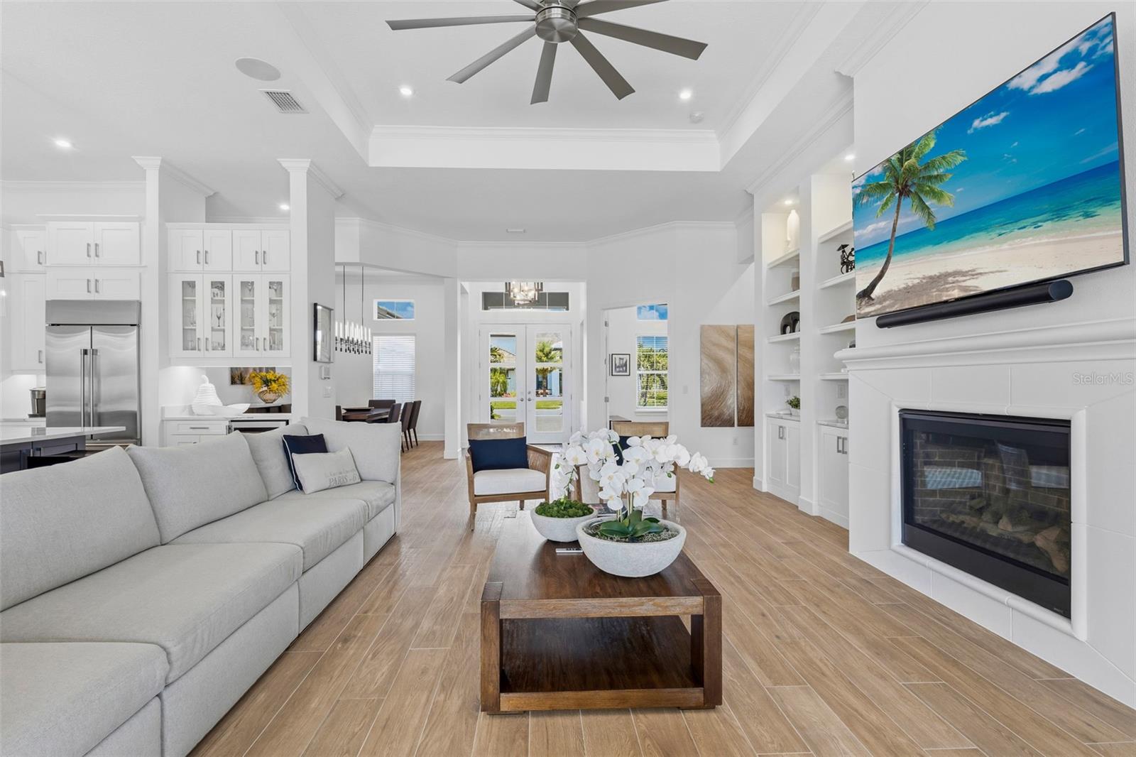 15016 DERNA TER, BRADENTON, FL, 34211