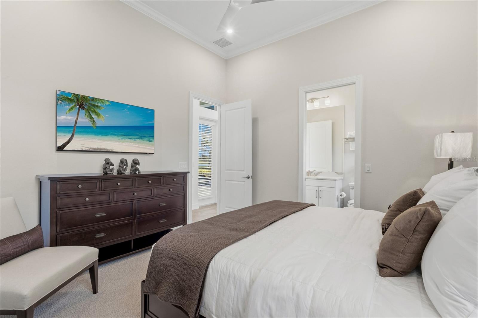 15016 DERNA TER, BRADENTON, FL, 34211