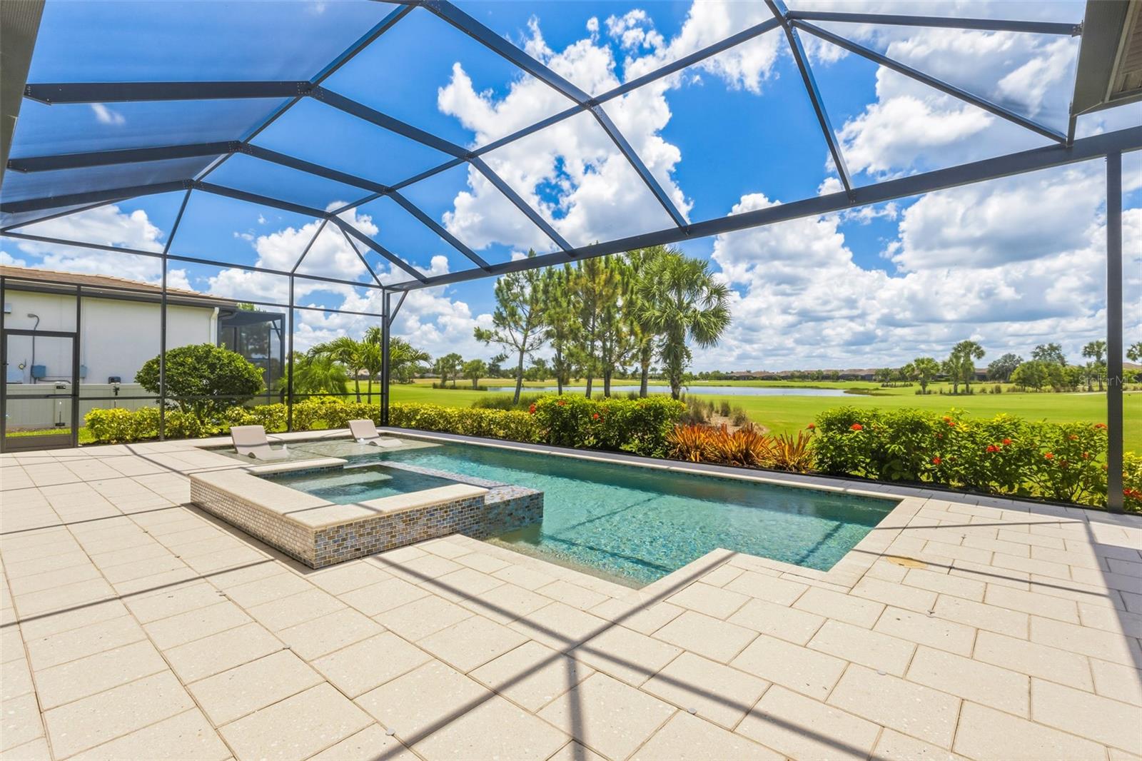 15016 DERNA TER, BRADENTON, FL, 34211