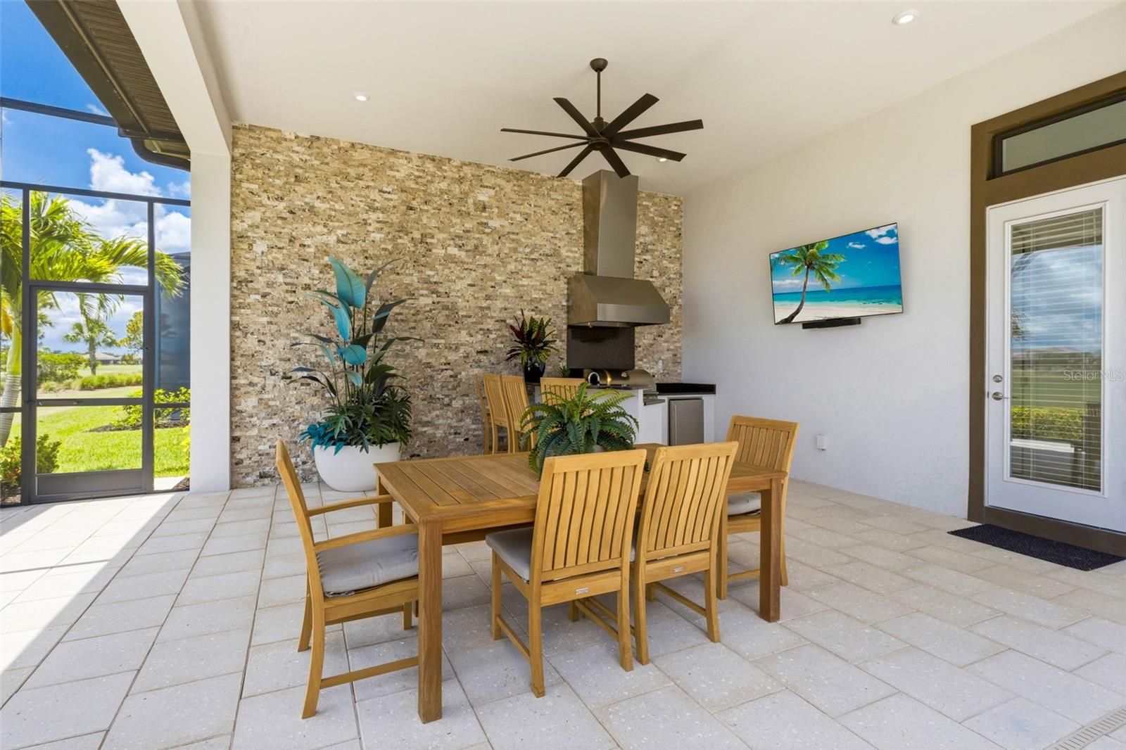 15016 DERNA TER, BRADENTON, FL, 34211