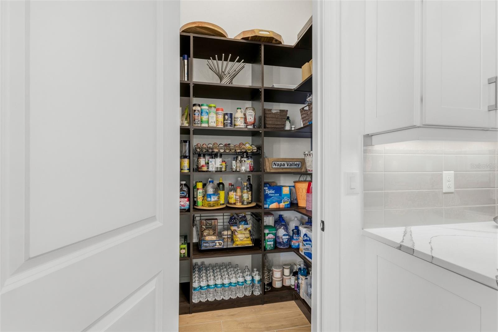 15016 DERNA TER, BRADENTON, FL, 34211