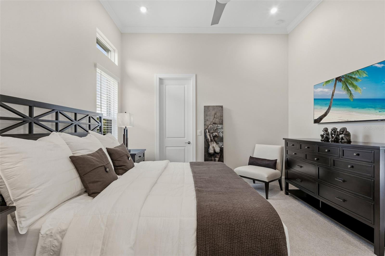 15016 DERNA TER, BRADENTON, FL, 34211