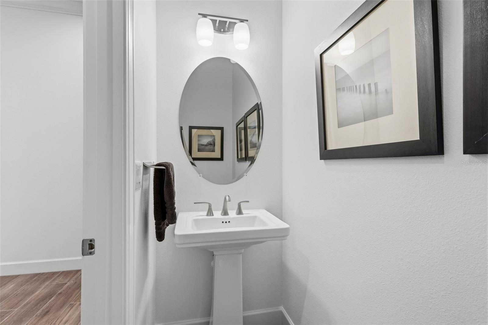 15016 DERNA TER, BRADENTON, FL, 34211