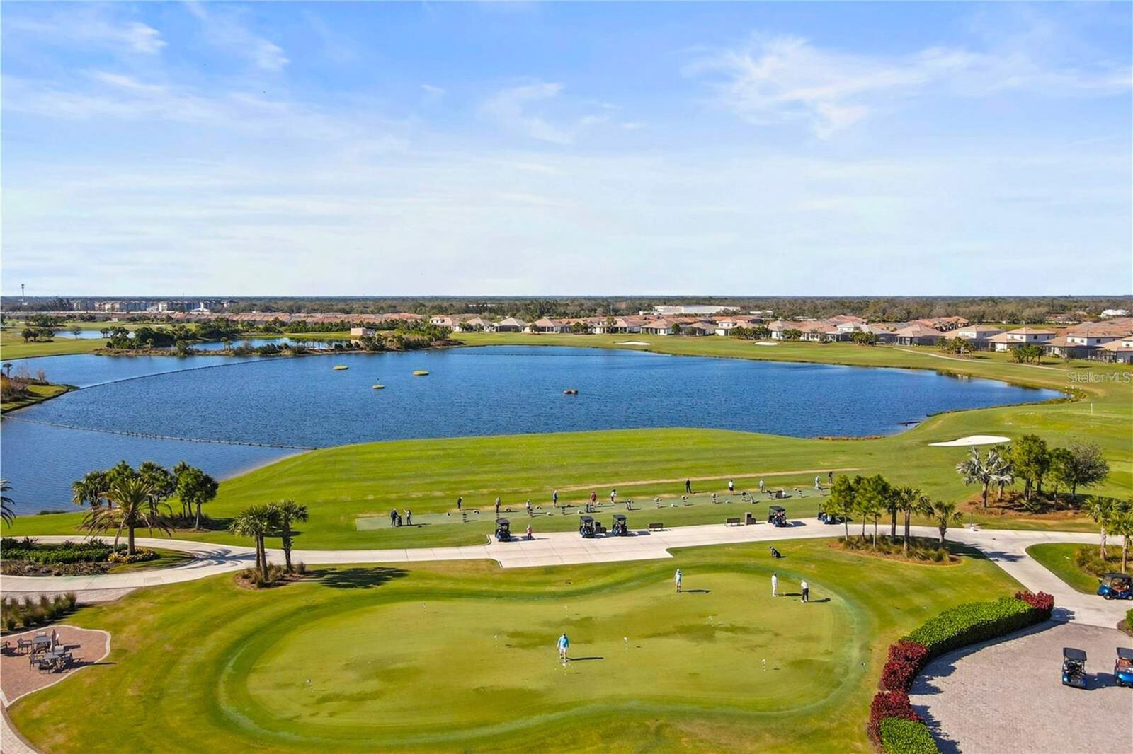 15016 DERNA TER, BRADENTON, FL, 34211