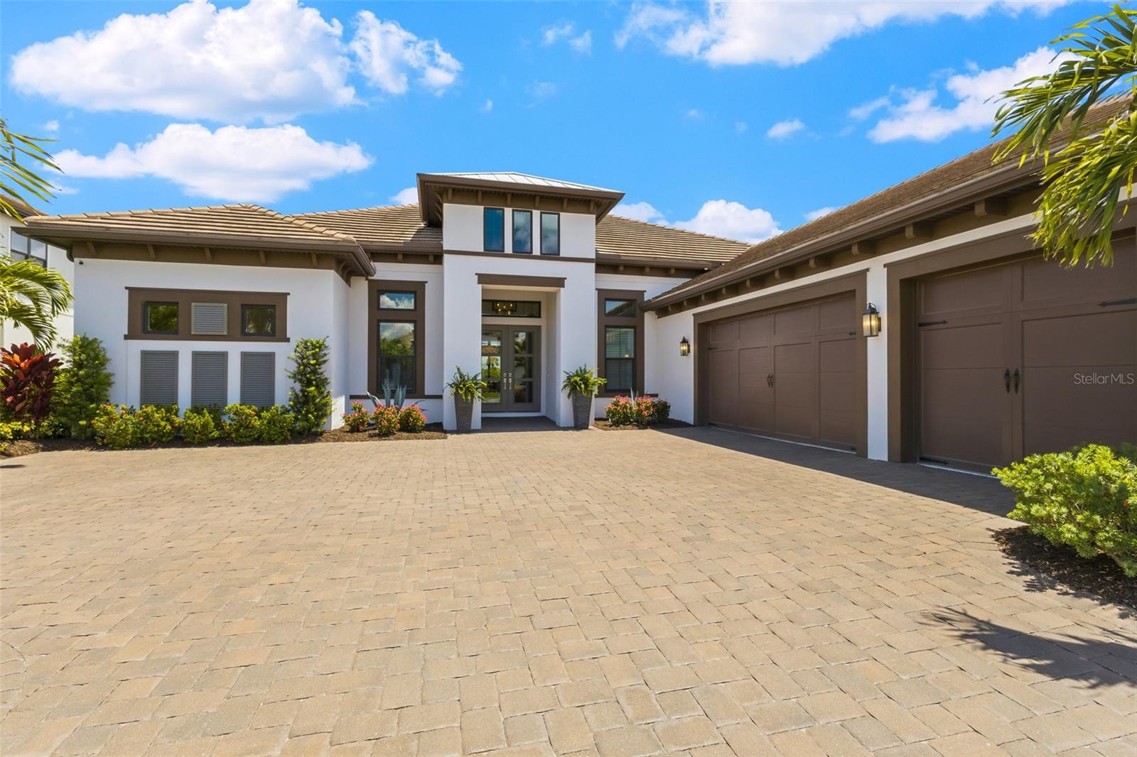 15016 DERNA TER, BRADENTON, FL, 34211