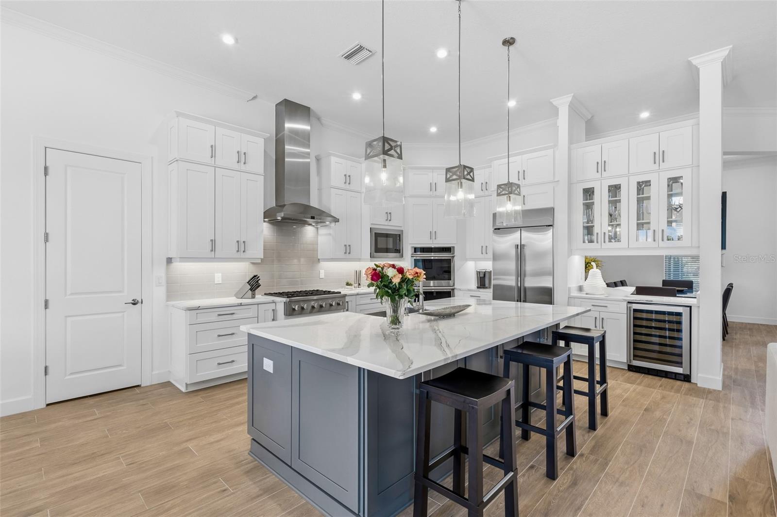 15016 DERNA TER, BRADENTON, FL, 34211