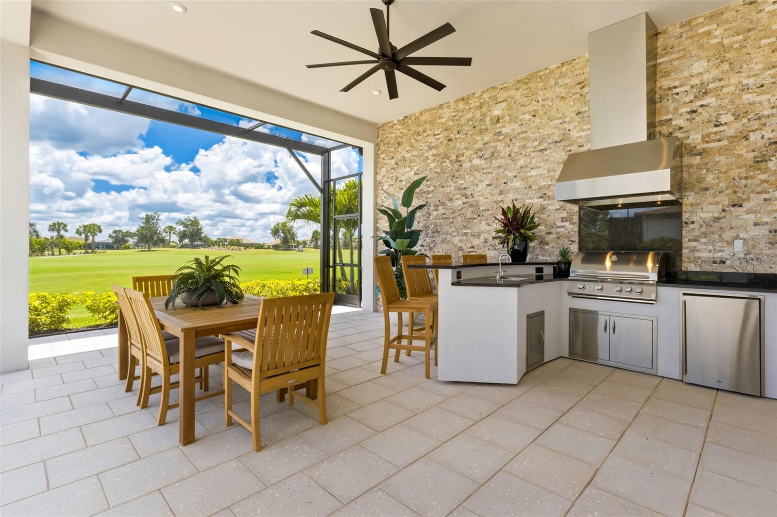 15016 DERNA TER, BRADENTON, FL, 34211