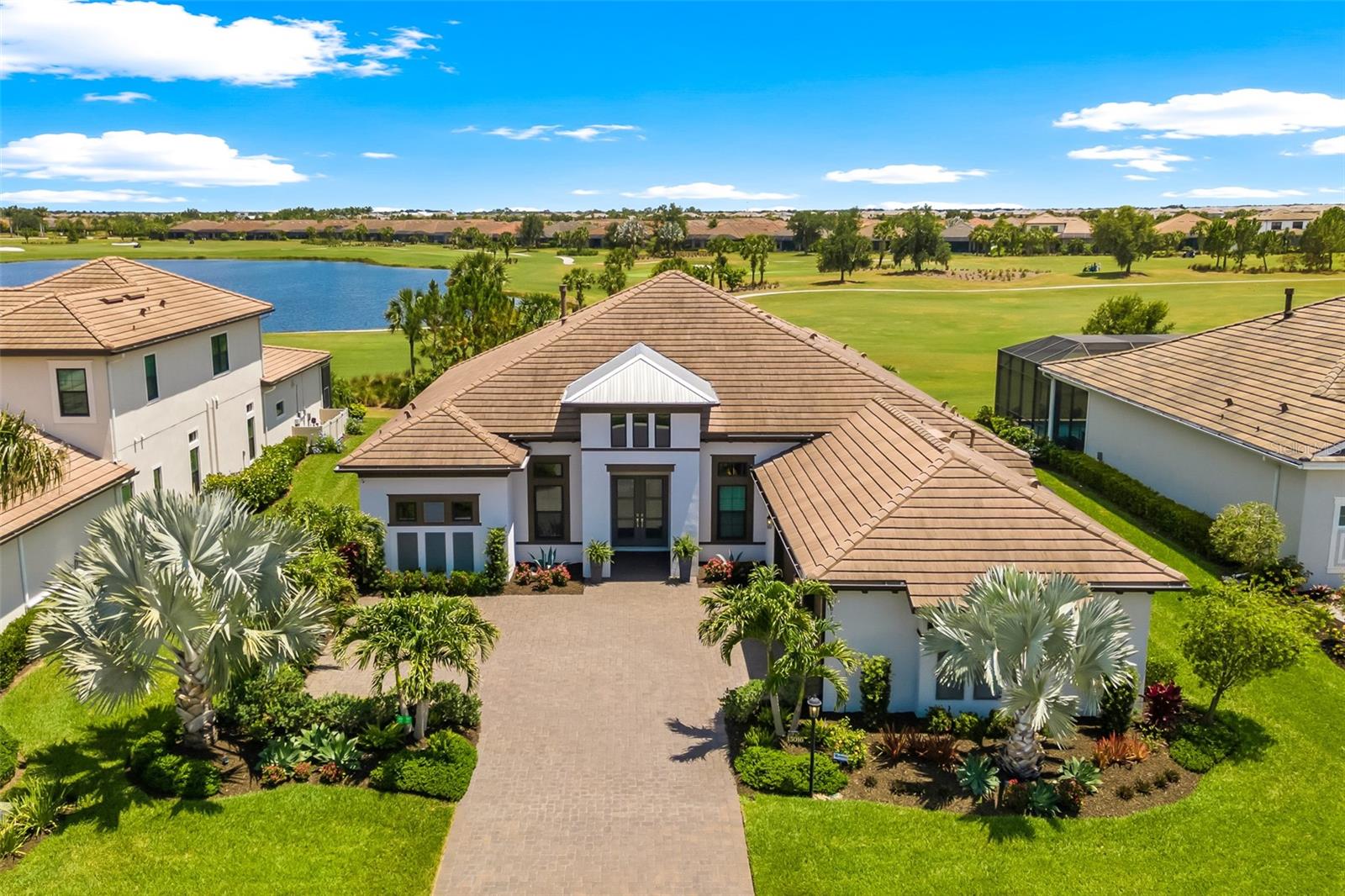 15016 DERNA TER, BRADENTON, FL, 34211