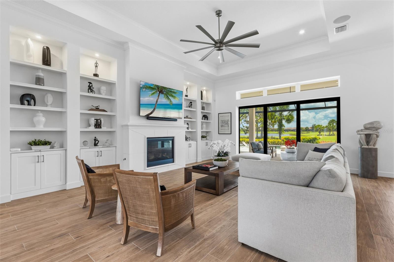 15016 DERNA TER, BRADENTON, FL, 34211