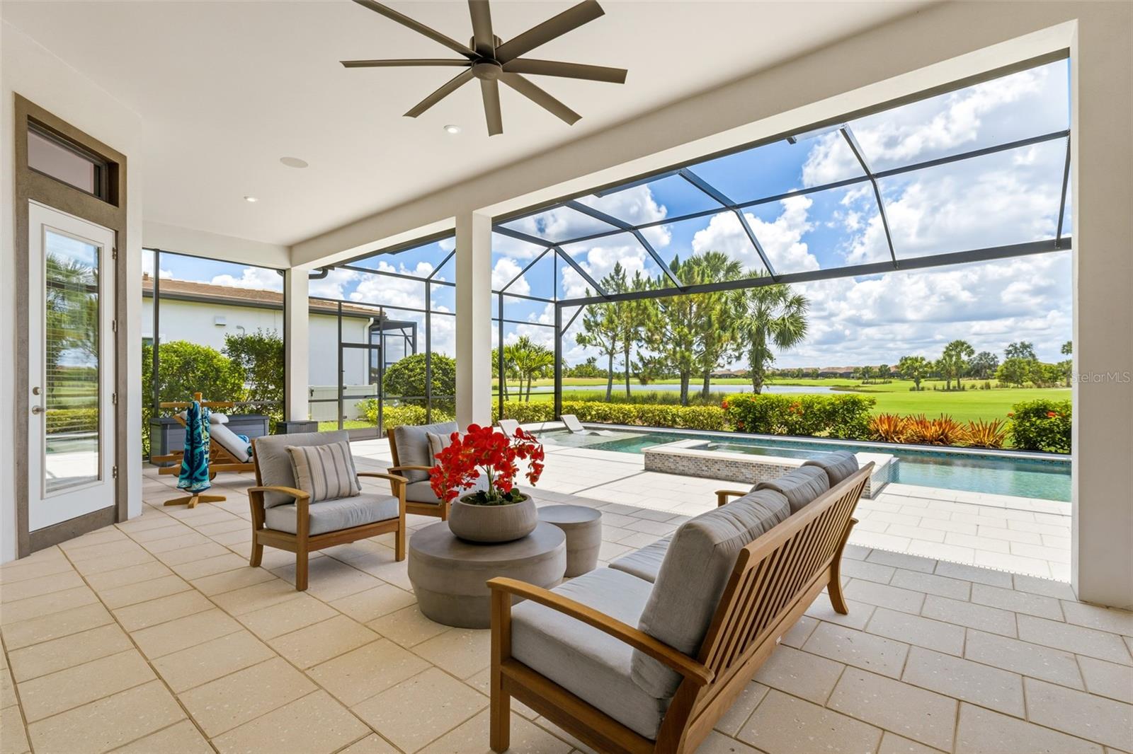 15016 DERNA TER, BRADENTON, FL, 34211