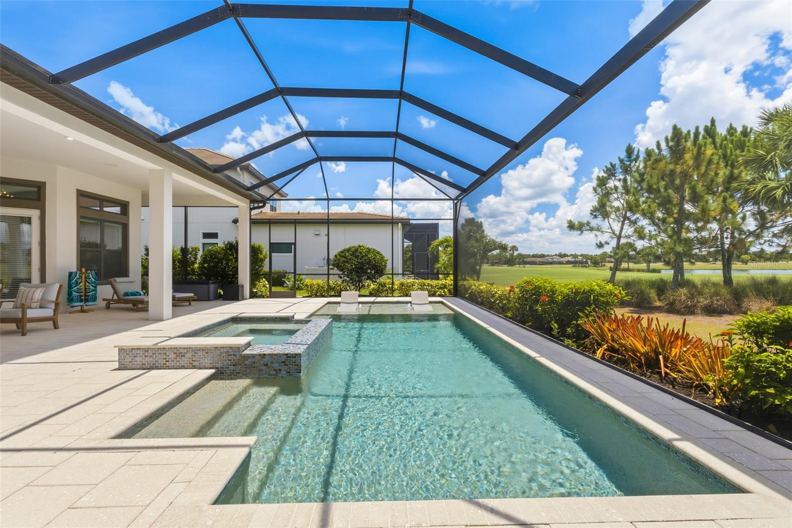 15016 DERNA TER, BRADENTON, FL, 34211