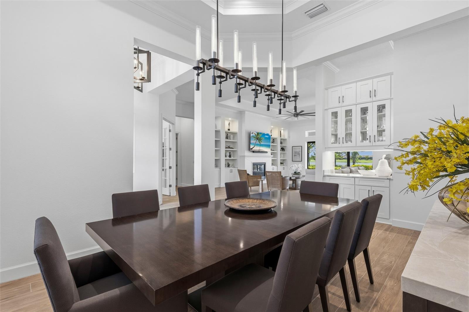 15016 DERNA TER, BRADENTON, FL, 34211