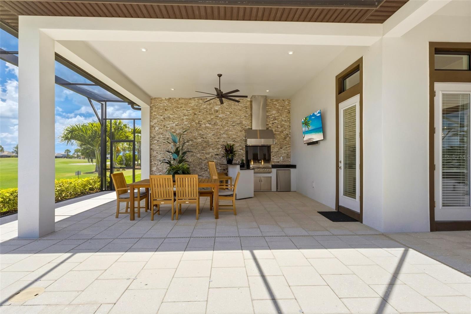 15016 DERNA TER, BRADENTON, FL, 34211