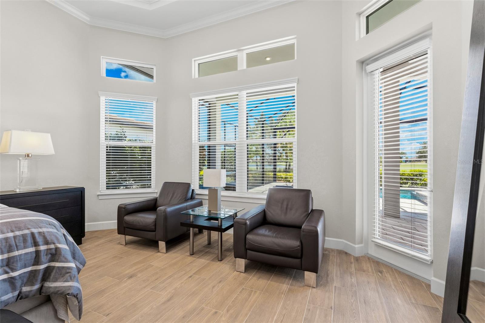 15016 DERNA TER, BRADENTON, FL, 34211
