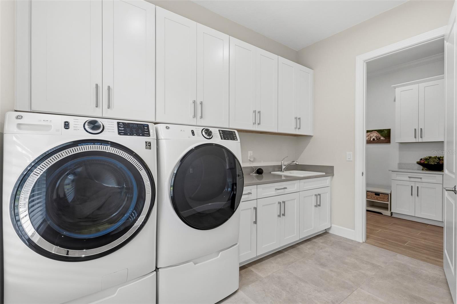 15016 DERNA TER, BRADENTON, FL, 34211