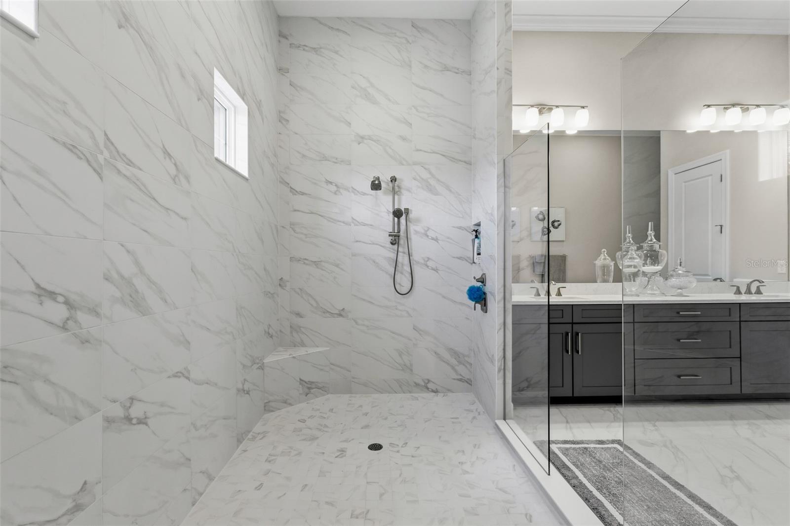 15016 DERNA TER, BRADENTON, FL, 34211