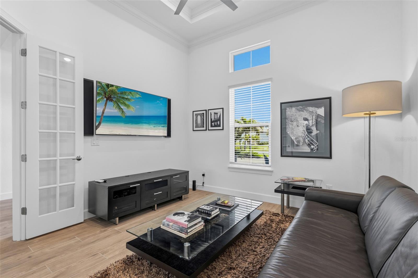 15016 DERNA TER, BRADENTON, FL, 34211