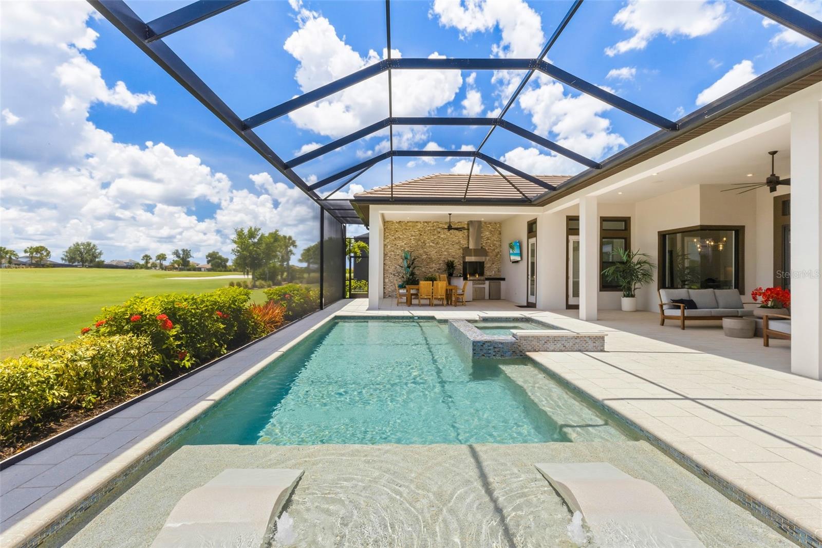 15016 DERNA TER, BRADENTON, FL, 34211