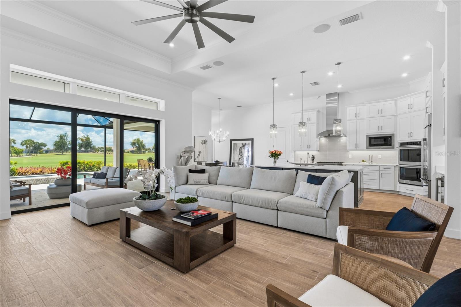 15016 DERNA TER, BRADENTON, FL, 34211