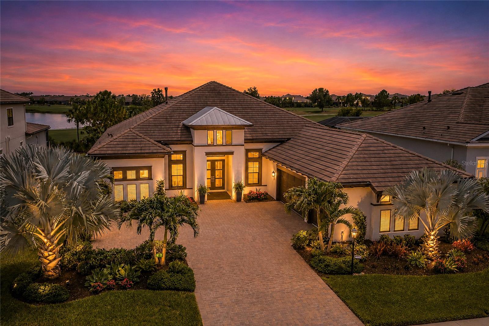 15016 DERNA TER, BRADENTON, FL, 34211
