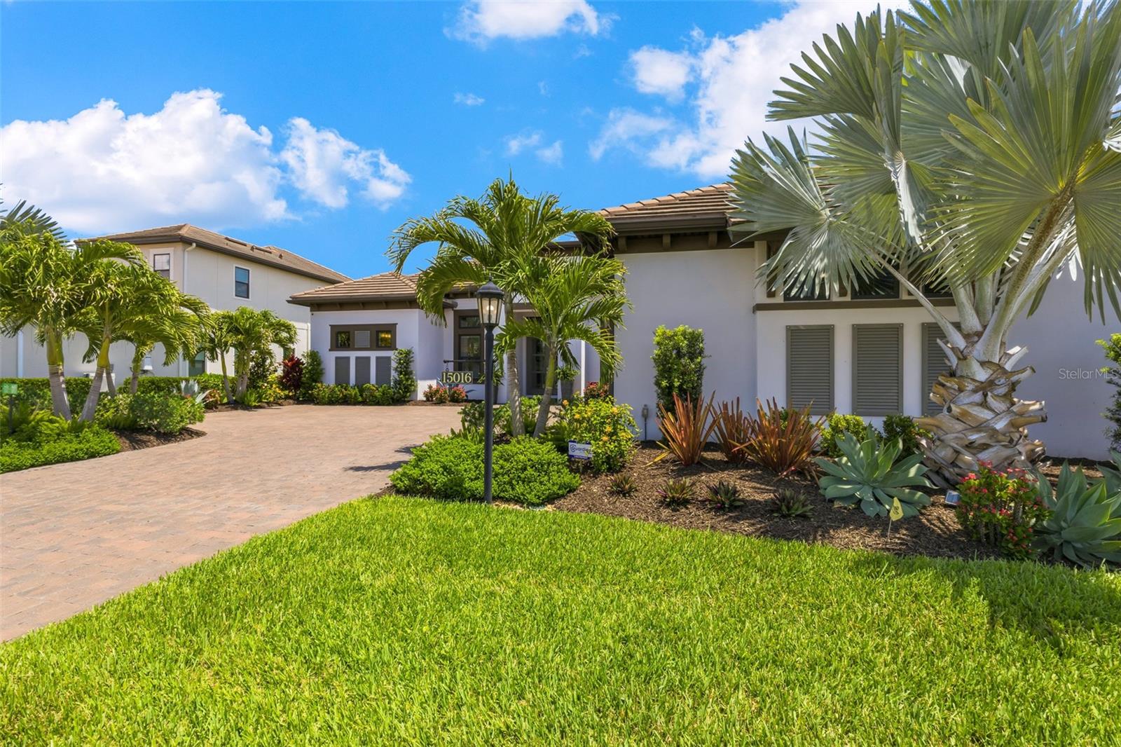 15016 DERNA TER, BRADENTON, FL, 34211