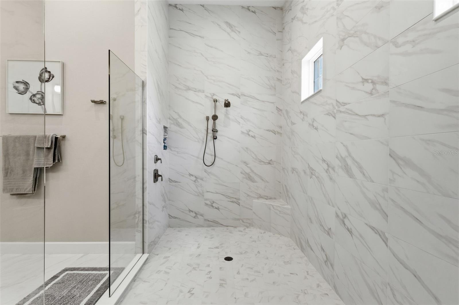 15016 DERNA TER, BRADENTON, FL, 34211