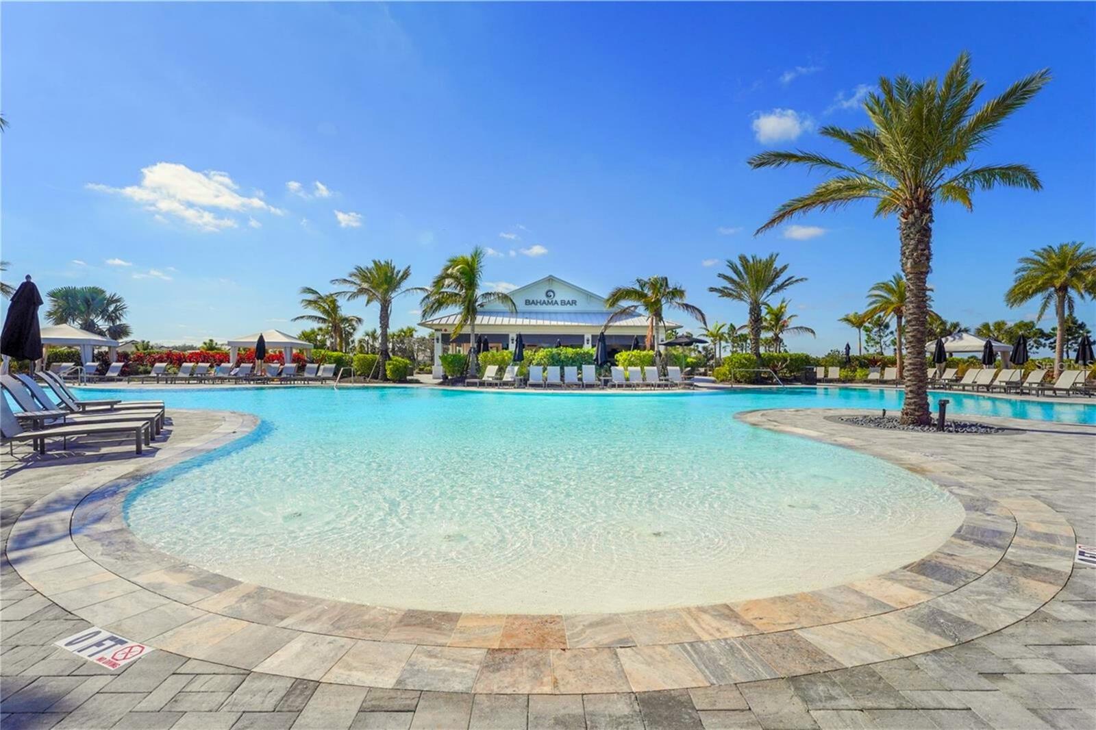15016 DERNA TER, BRADENTON, FL, 34211