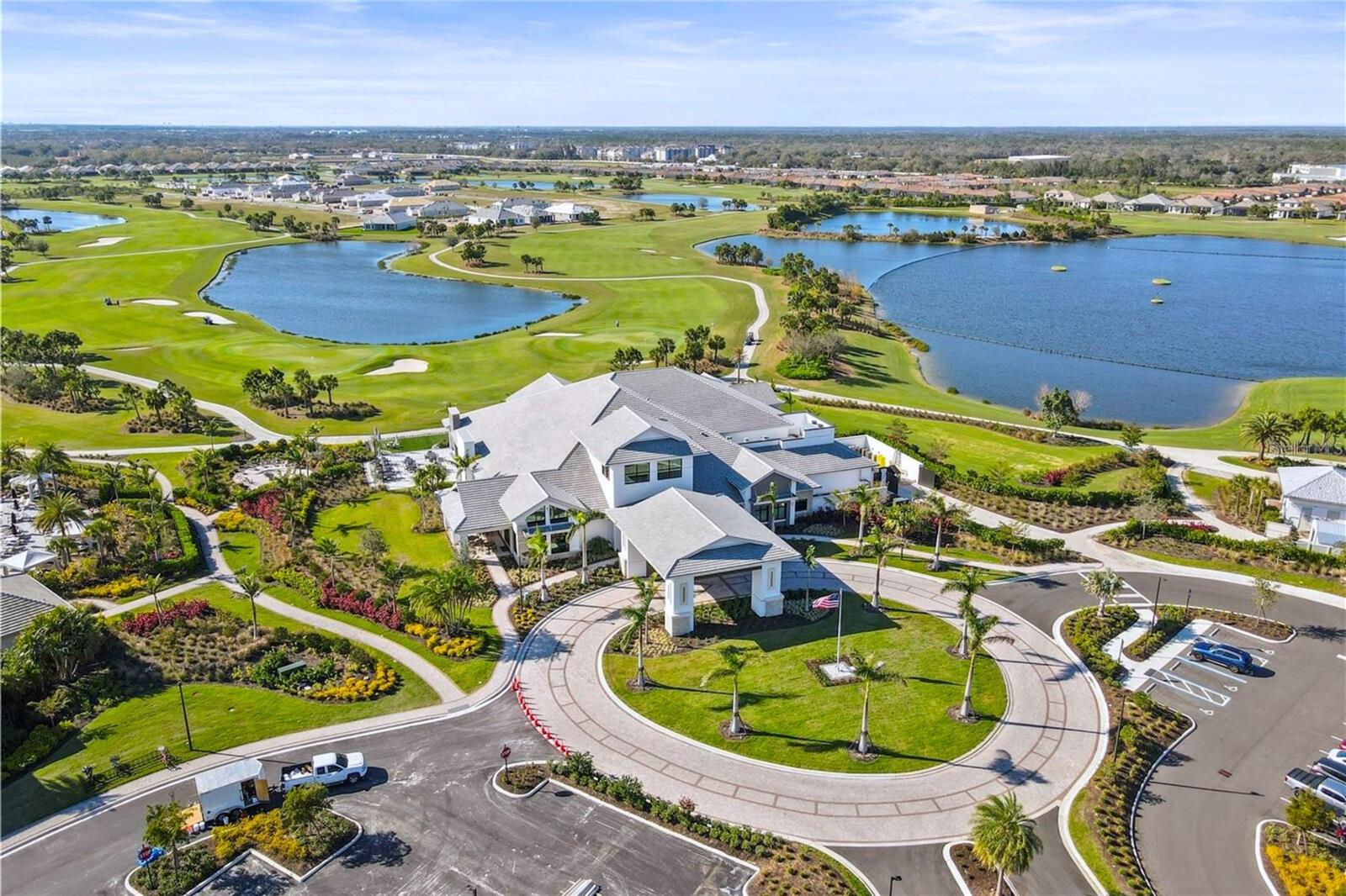 15016 DERNA TER, BRADENTON, FL, 34211