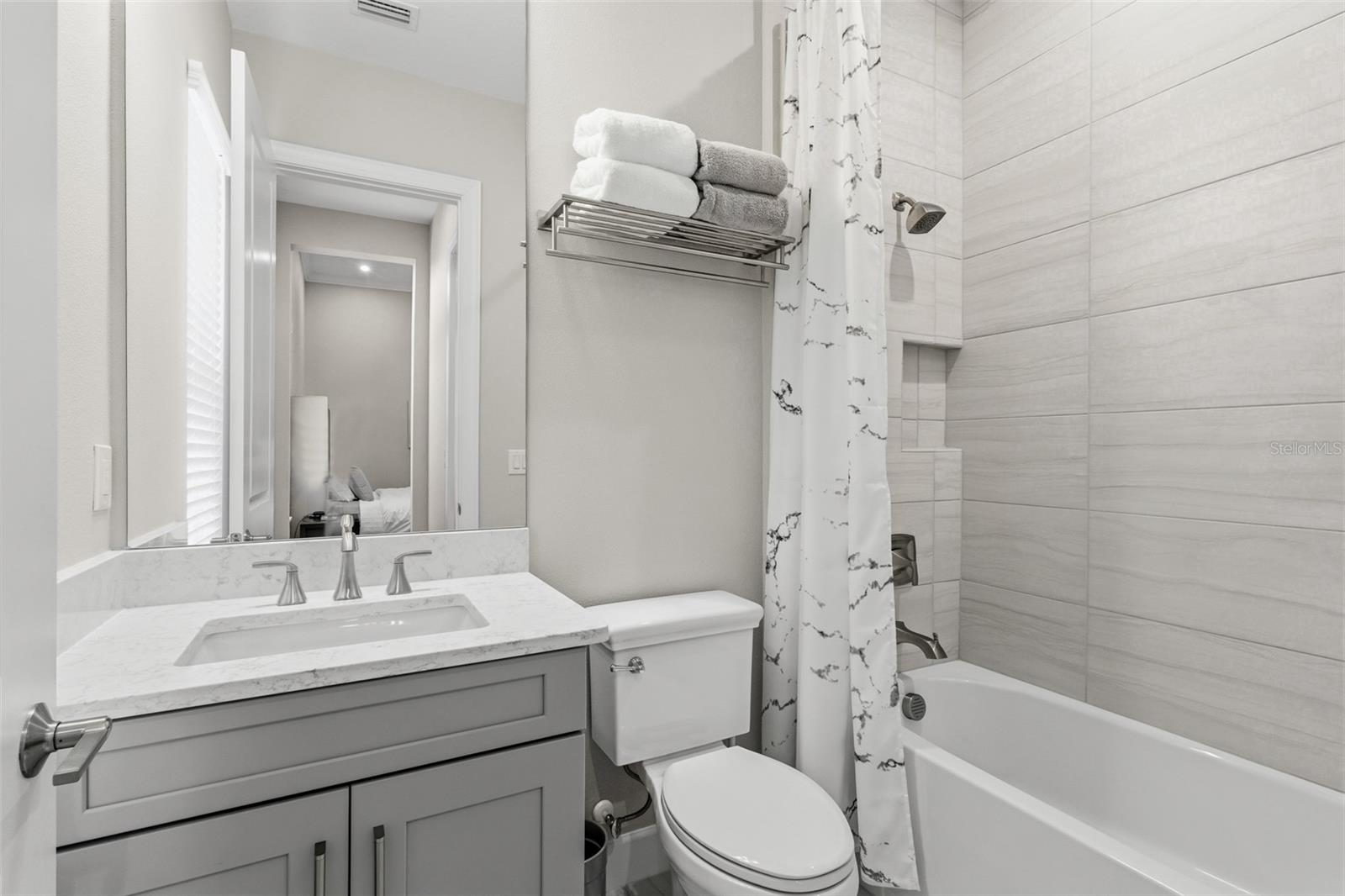 15016 DERNA TER, BRADENTON, FL, 34211