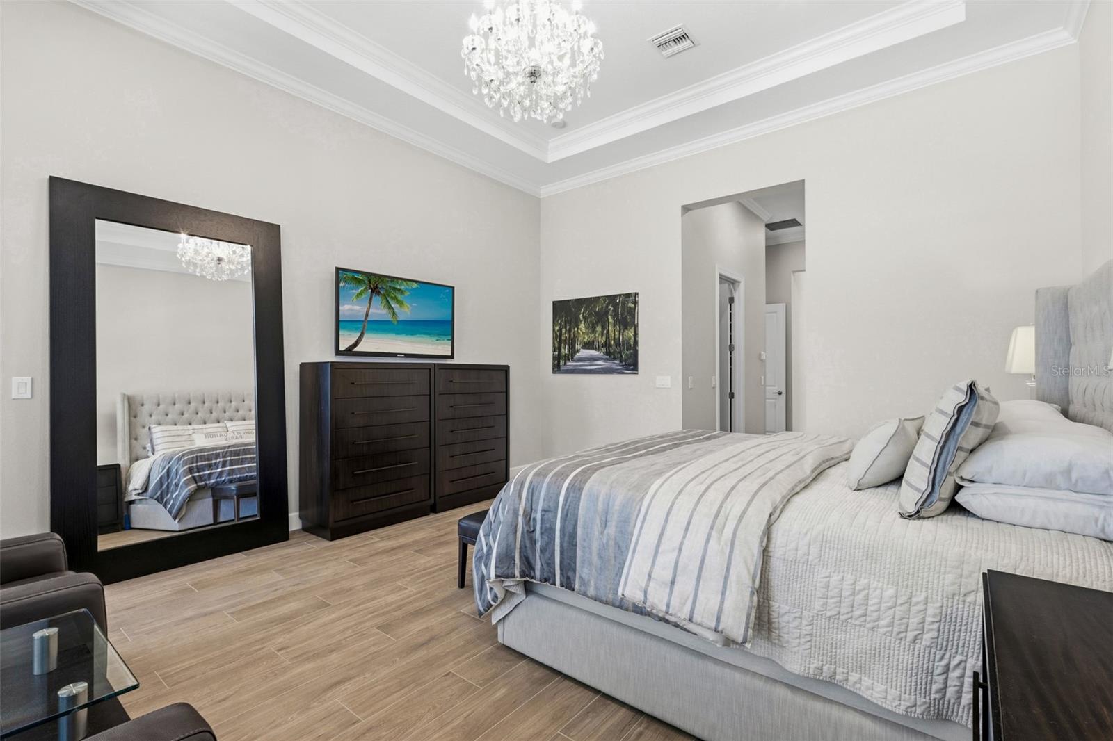 15016 DERNA TER, BRADENTON, FL, 34211