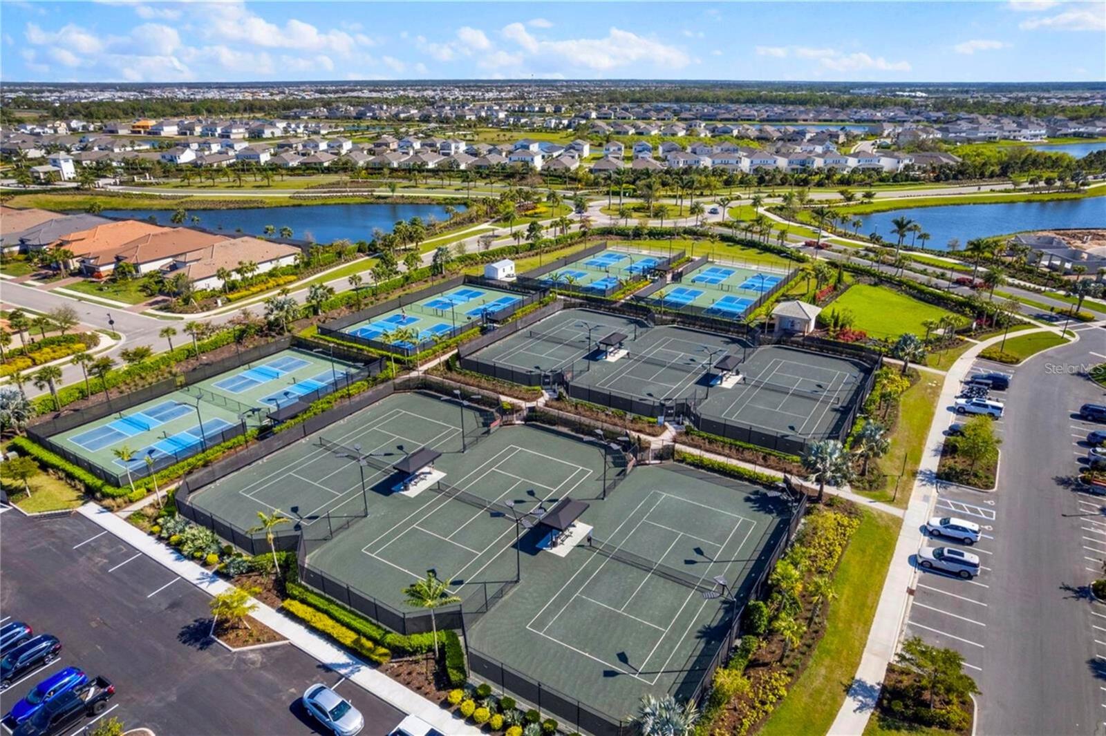 15016 DERNA TER, BRADENTON, FL, 34211