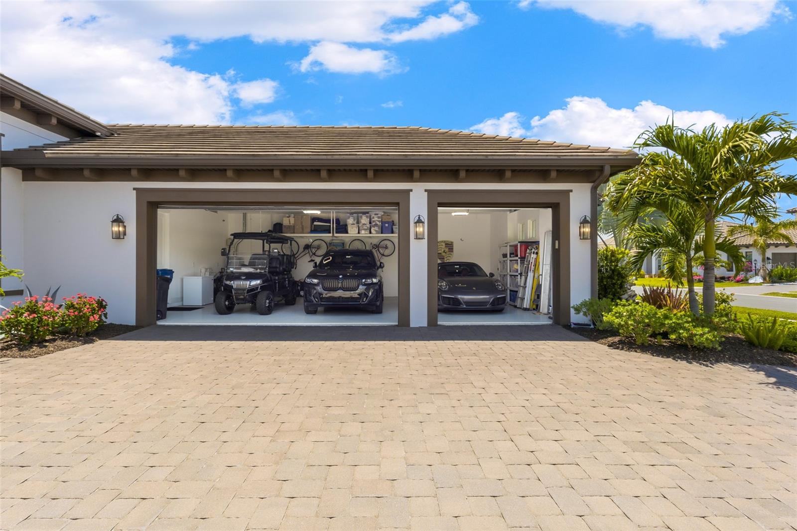 15016 DERNA TER, BRADENTON, FL, 34211