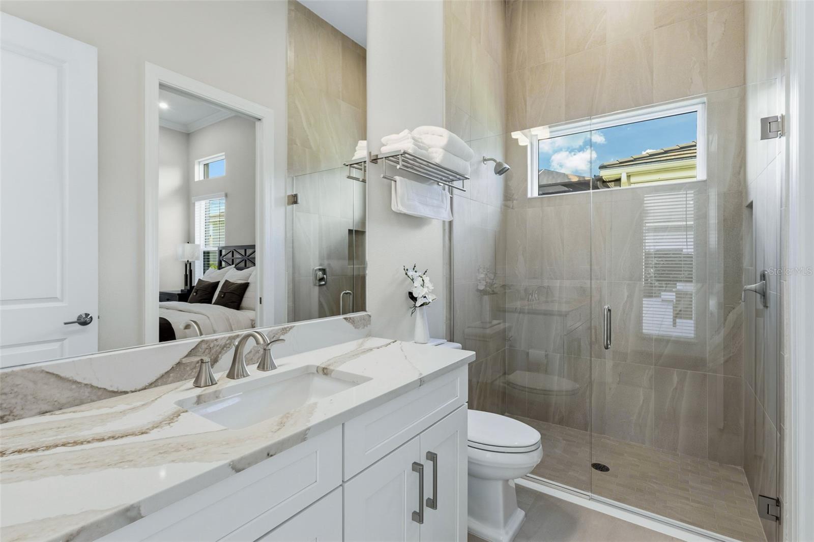 15016 DERNA TER, BRADENTON, FL, 34211