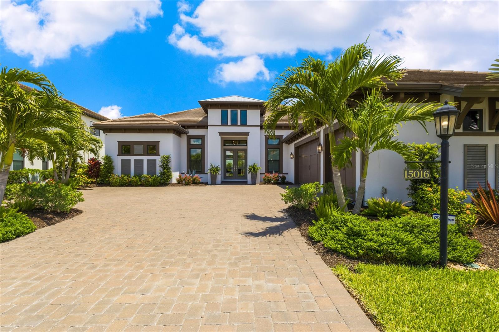 15016 DERNA TER, BRADENTON, FL, 34211