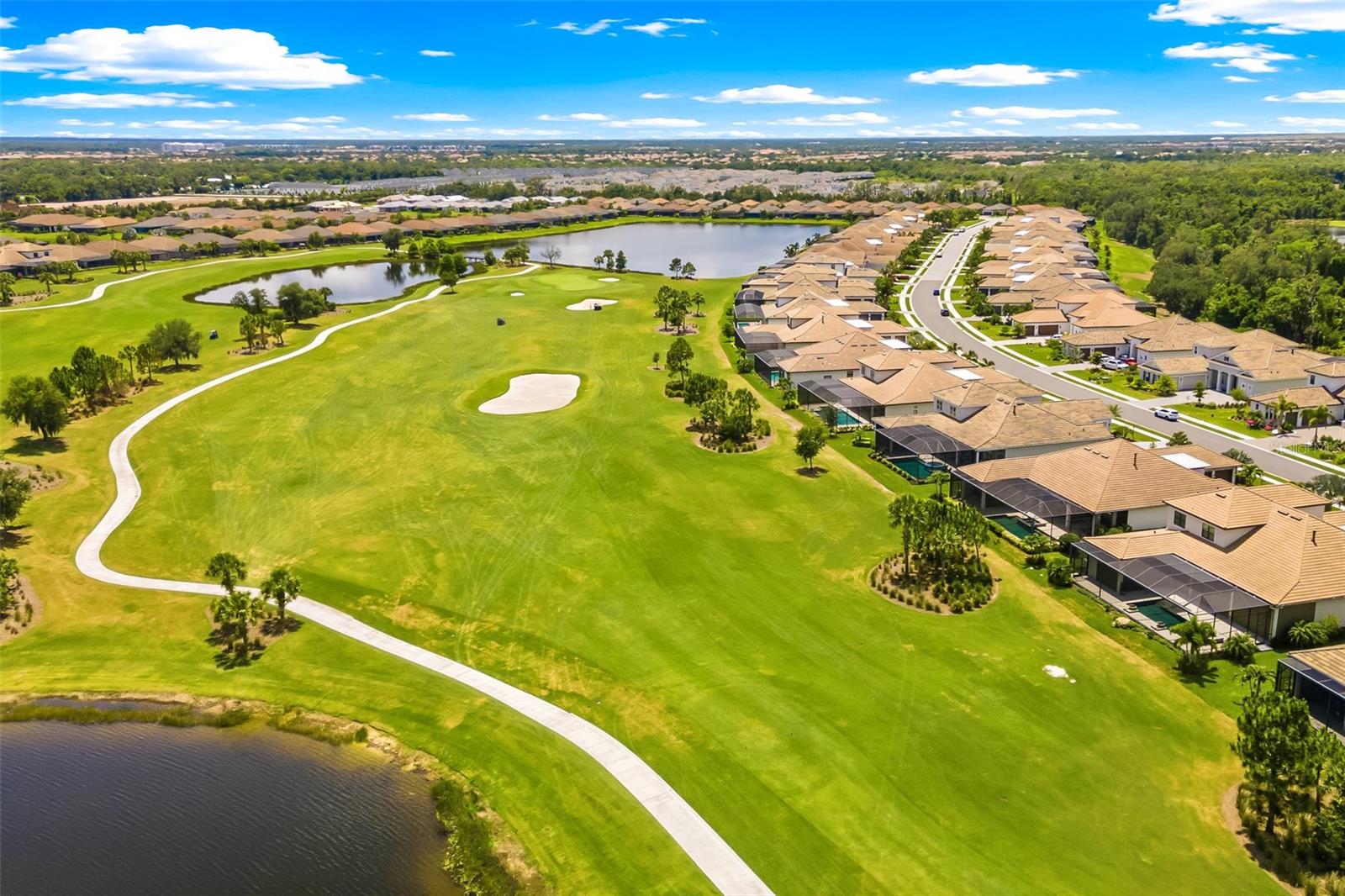 15016 DERNA TER, BRADENTON, FL, 34211