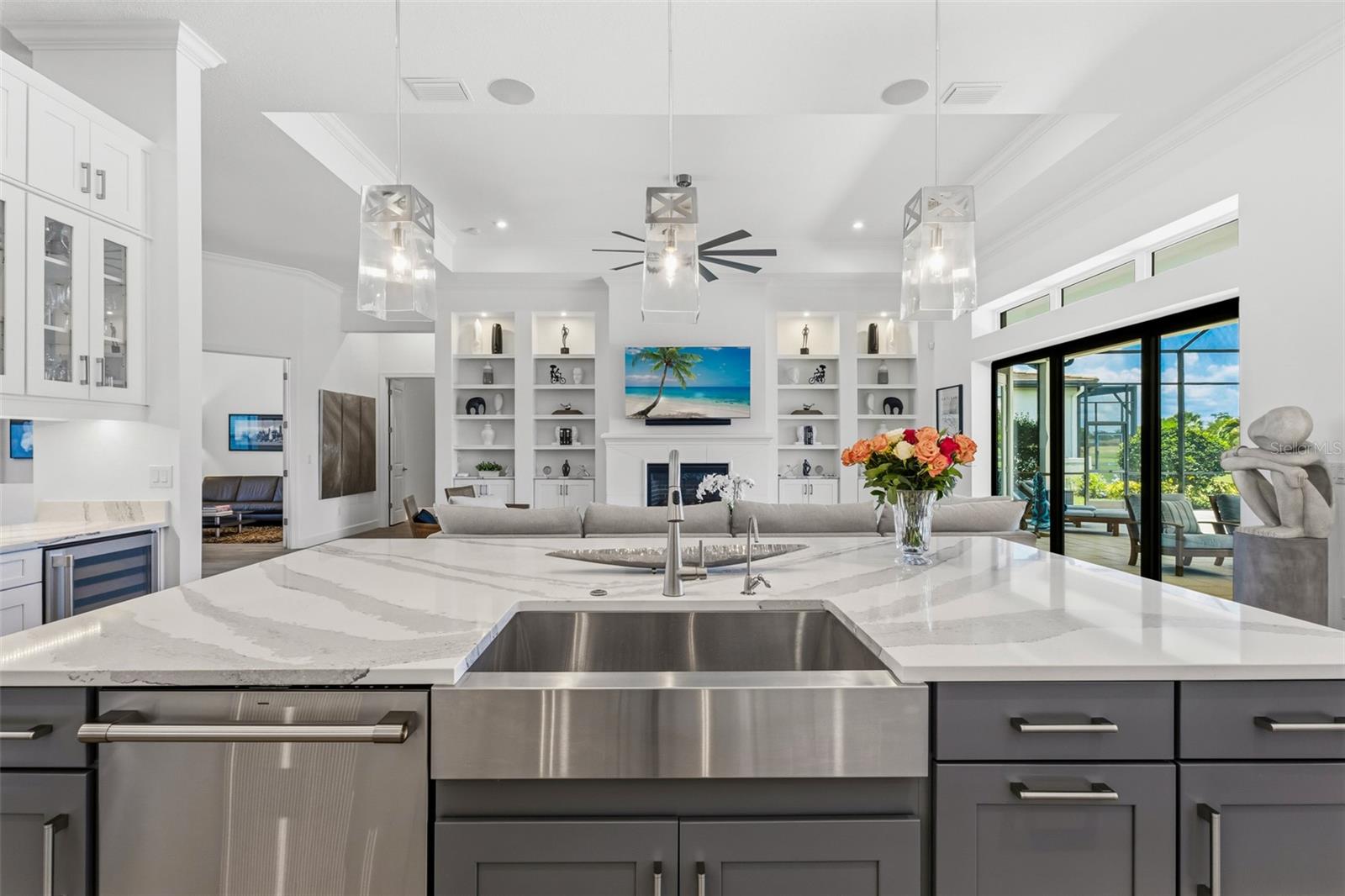 15016 DERNA TER, BRADENTON, FL, 34211