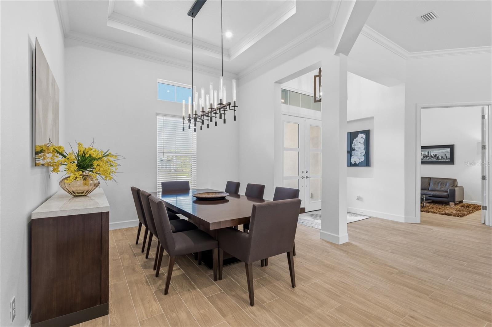 15016 DERNA TER, BRADENTON, FL, 34211