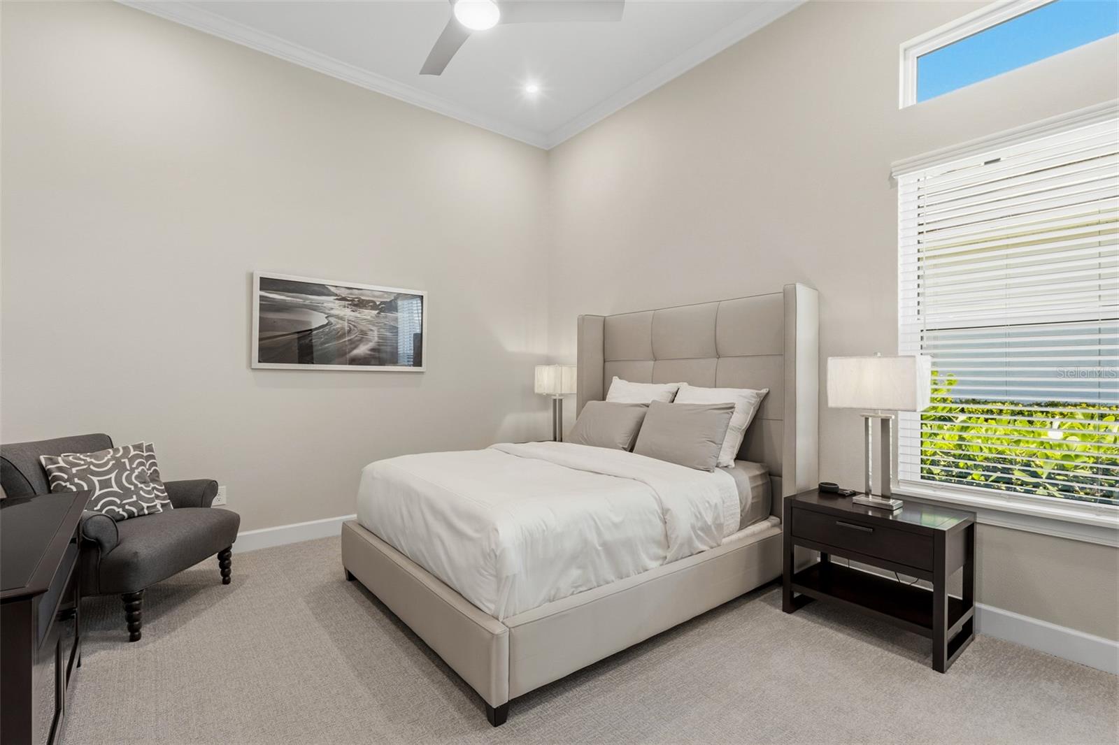 15016 DERNA TER, BRADENTON, FL, 34211