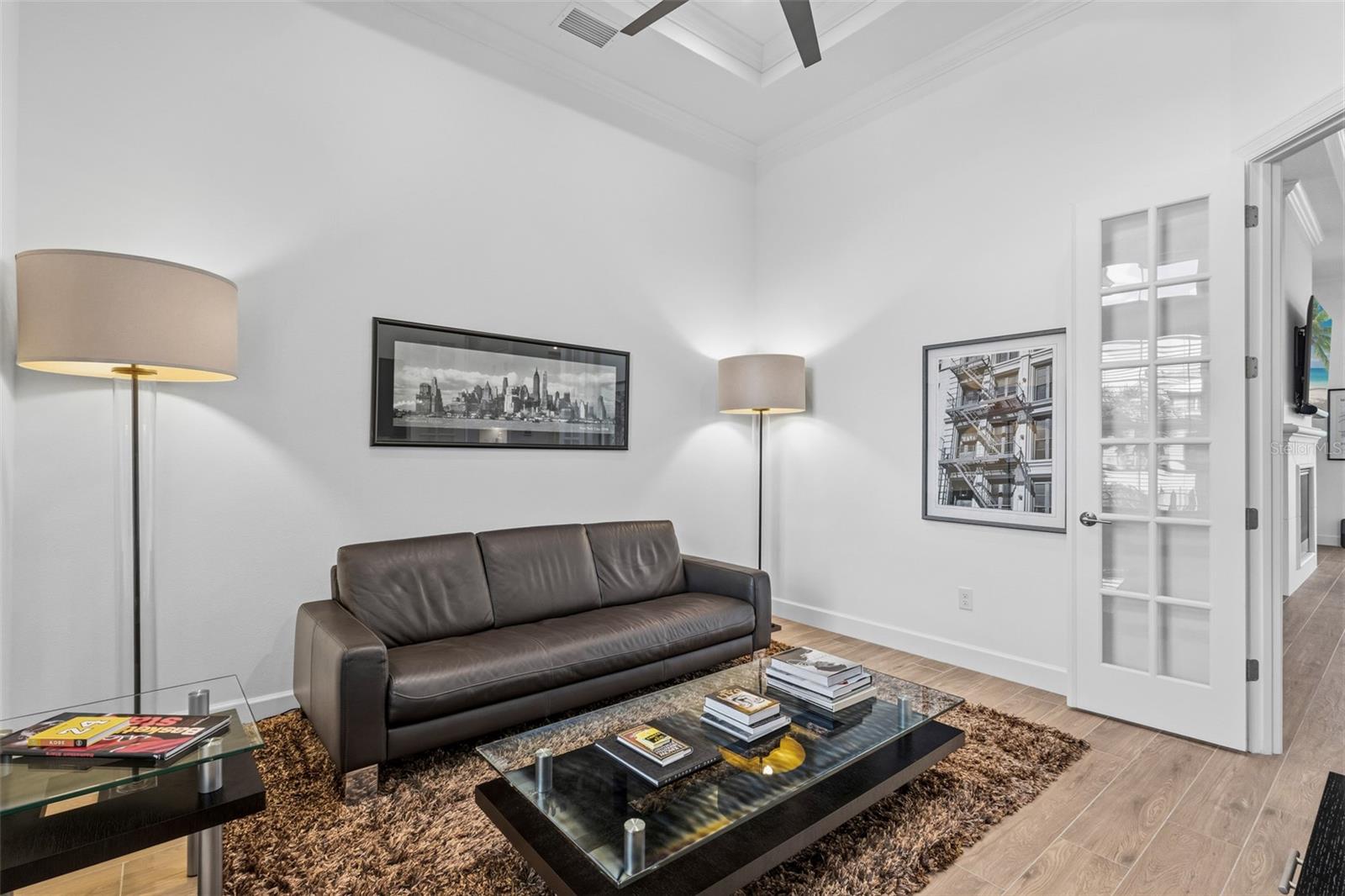 15016 DERNA TER, BRADENTON, FL, 34211